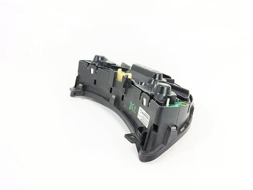 Instrument cluster OPEL COMBO Box Body/MPV | BP35933585C47 - Image 5