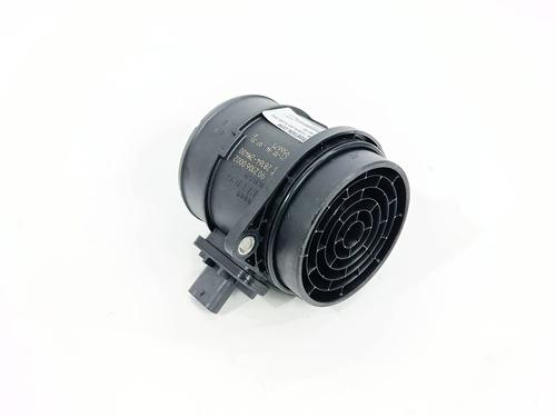 mass-air-flow-sensor-hyundai-tucson-nx4e-nx4a-2020-36161366 main image