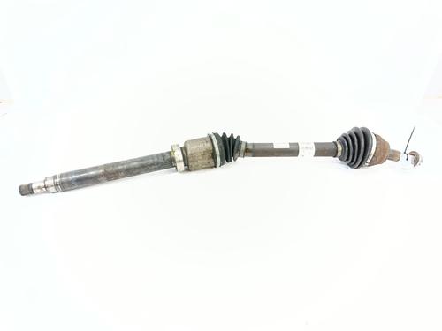 Used Right front driveshaft FORD C-MAX II (DXA/CB7, DXA/CEU) [2010-2019]  28104628