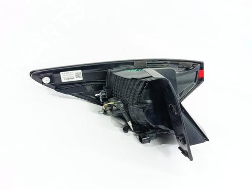 Right taillight HYUNDAI TUCSON (NX4E, NX4A) | BP36158489C35 - Image 4