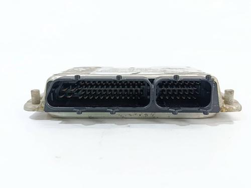 Engine control unit (ECU) SEAT IBIZA II (6K1) | BP28715287M57