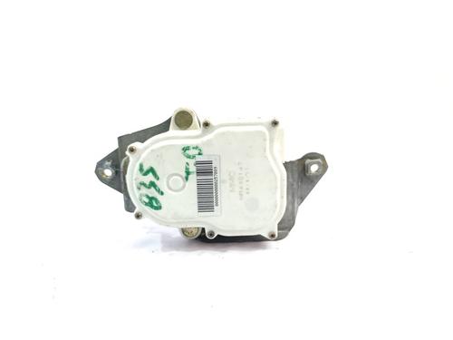 Used Electronic module MITSUBISHI PAJERO SPORT I (K7_, K9_) 2.5 TD (K94W, K74T) (115 hp) 20647824