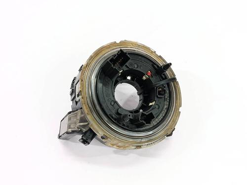 Used Squib airbag Squib airbag 39233513 39233513