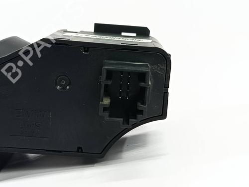 Steering column stalk MINI MINI (R50, R53) Cooper | BP37094355I23 - Image 5