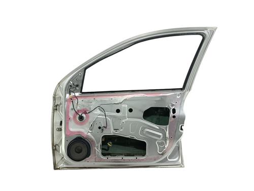 Right front door OPEL ASTRA G Hatchback (T98)  | BP19094003C3 