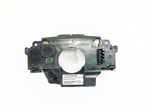 Used Electronic module VOLVO XC90 I (275) D5 AWD (185 hp) 31081937