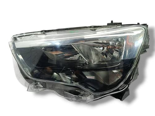Used Left headlight Left headlight 39183618 39183618