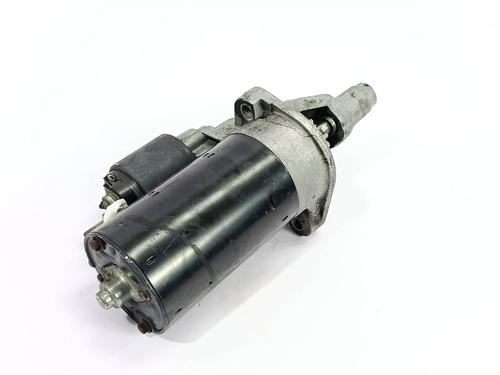 Starter VW PASSAT B5.5 (3B3) 2.5 TDI | BP37407503M8 - Image 3