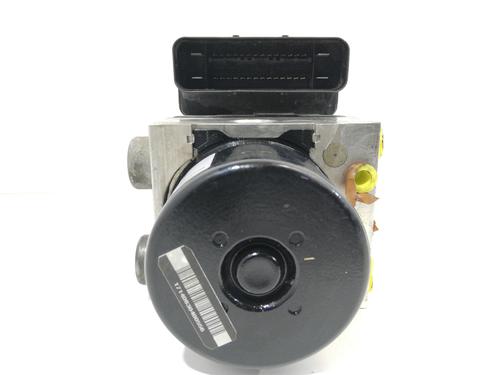 ABS pump CHRYSLER VOYAGER IV (RG, RS) 2.8 CRD | BP15860955M43 
