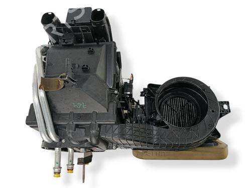  - Image 4