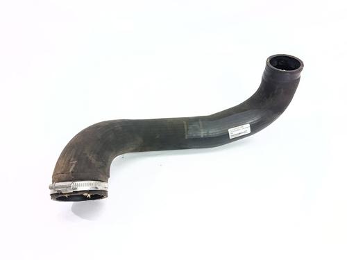Pipe FORD KUGA II (DM2) | BP36469314M125 - Image 2