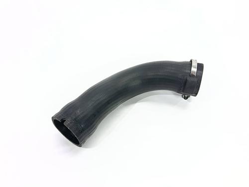 Pipe OPEL VECTRA C (Z02) | BP32656517M125 - Image 2