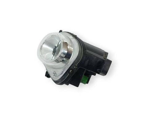 Left headlight FIAT 500L (351_, 352_) 1.3 D Multijet (199LXY1A, 199LXY11) | BP29699662C28 