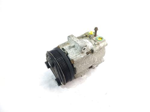 Used AC compressor FORD TRANSIT Van (E_ _) [1991-1994]  22687729