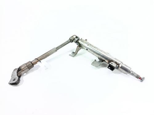 Rattakselaggregat DACIA DOKKER MPV (KE_) [2012-2021]  32849294