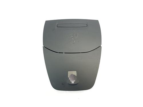 Used Glove box FORD TRANSIT COURIER B460 MPV 1.5 TDCi (95 hp) 19447030