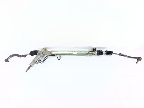 Used Steering rack NISSAN INTERSTAR Van (X70) [2002-2026]  32032130