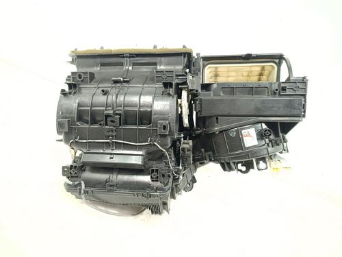 Used Heater matrix box TOYOTA AURIS (_E15_) [2006-2012]  28047370