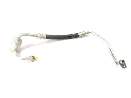 Used AC pipe RENAULT LAGUNA II (BG0/1_) [2001-2007]  28066604