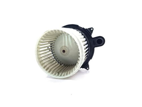 Ventilator motor DACIA SANDERO II TCe 90 (B8M1, B8MA, B8AC) (90 hp) 20712462