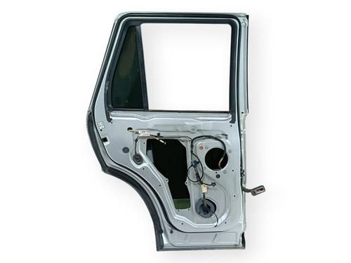 Left rear door LAND ROVER RANGE ROVER SPORT I (L320)  | BP29511230C4 