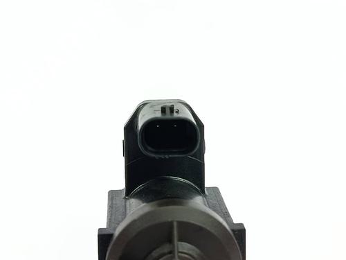 Electronic sensor MINI MINI CLUBMAN (F54) | BP38329988M84 - Image 5