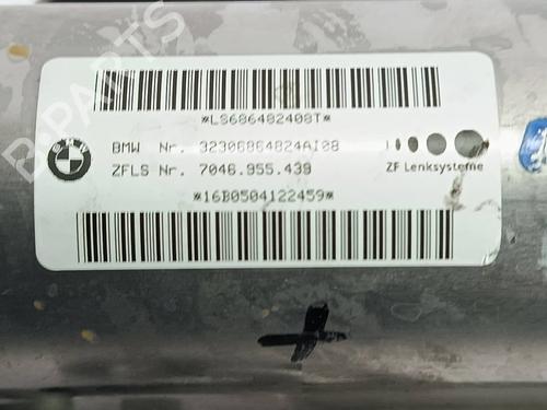 Steering column MINI MINI CLUBMAN (F54) | BP38556553M21 - Image 5