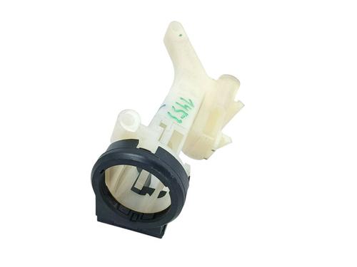 antennabase-ford-kuga-ii-dm2-2012-36768508 main image