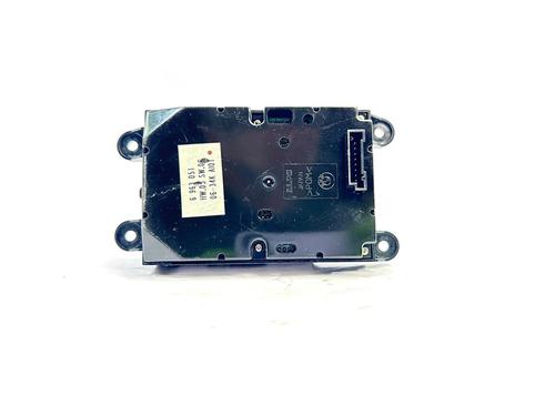 Switch BMW 5 (E60) 530 d | BP20236136I30 