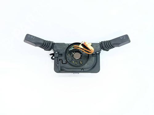 Used Switch Switch OPEL ASTRA H (A04) 1.9 CDTI (L48) (120 hp) 34635779 34635779