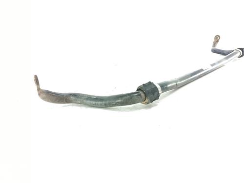 Anti roll bar HYUNDAI H-1 / STAREX Bus (A1)  | BP19418344M96 