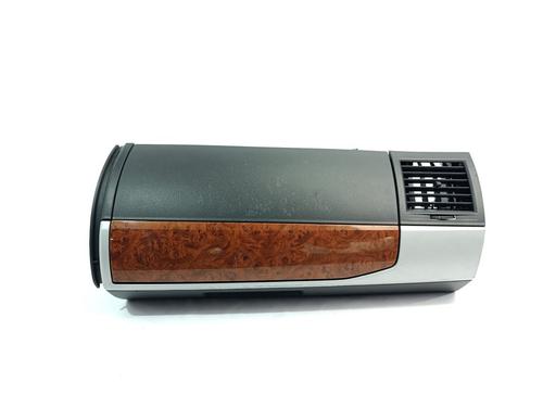 Used Glove box CHRYSLER GRAND VOYAGER V (RT) 2.8 CRDi (163 hp) 16363009