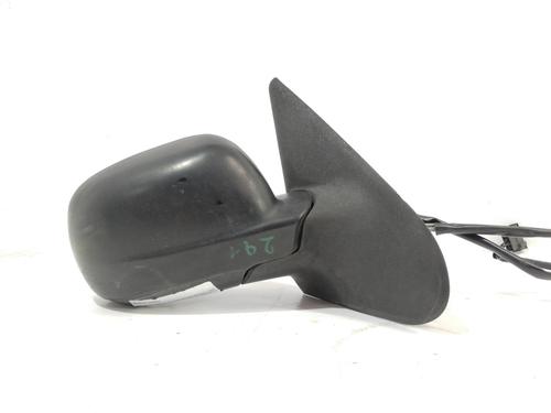 Used Right mirror SEAT CORDOBA (6K1, 6K2) [1993-2002]  15865781