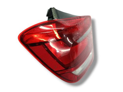 Left taillight BMW 1 (F20) 116 d | BP37683084C34 - Image 5
