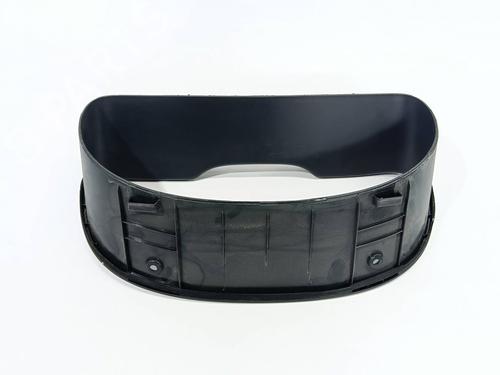 Other HYUNDAI SANTA FÉ II (CM) 2.2 CRDi 4x4 | BP31149636O1