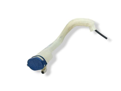 windscreen-washer-tank-mercedes-benz-clk-c209-2002-2003-2004-2005-2006-2007-2008-2009-2010-31881700 main image