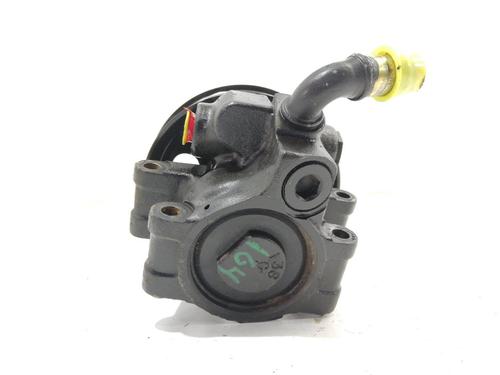 Steering pump FORD FOCUS I (DAW, DBW)  | BP15862334M99 