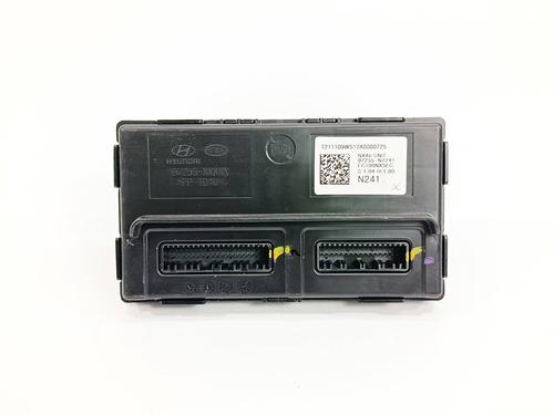 Electronic module HYUNDAI TUCSON (NX4E, NX4A) | BP36158538M83 - Image 3