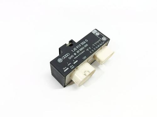 Used Electronic module Electronic module SEAT CORDOBA (6K1, 6K2) [1993-2002] 34122201 34122201