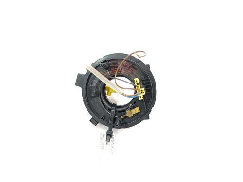 Squib airbag SEAT LEON (1M1) 1.9 TDI | BP24484472C102 