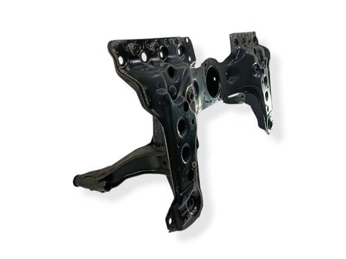 Subframe ALFA ROMEO GT (937_) 1.9 JTD (937CXN1B) | BP33615238M9 - Image 4