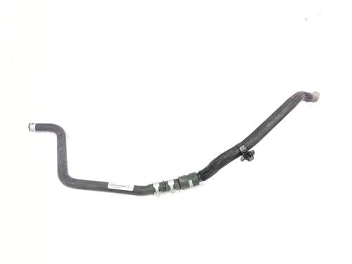 Used Pipe KIA SPORTAGE IV (QL, QLE) [2015-2022]  26923181