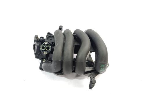 Used Intake manifold FORD FOCUS I (DAW, DBW) [1998-2009]  20238313