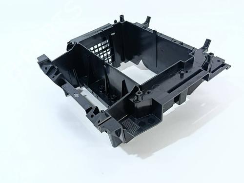 Other MERCEDES-BENZ C-CLASS (W203) | BP30184551O1