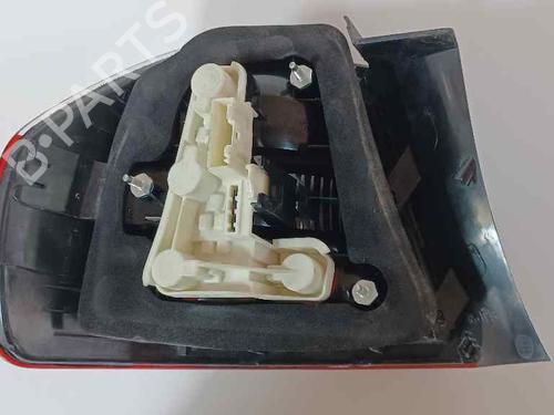 Right taillight BMW 3 (E36)  | BP15875568C35 