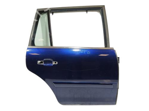 Used Right rear door CITROËN C4 Picasso I MPV (UD_) 2.0 HDi 138 (136 hp) 15875333