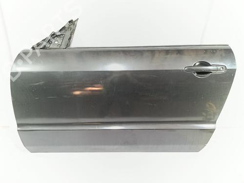 Used Left front door FORD USA MUSTANG Coupe [2014-2023]  29323129