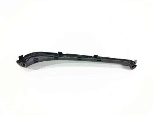 Other HYUNDAI TUCSON (NX4E, NX4A) | BP36158528O1 - Image 4