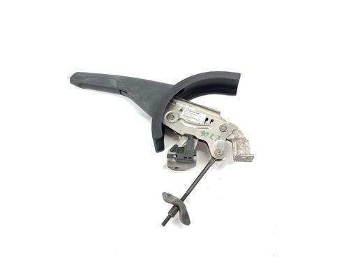 Used Hand brake SEAT IBIZA IV (6J5, 6P1) [2008-2017]  25039264