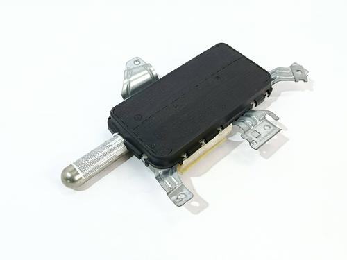 Electronic module MERCEDES-BENZ C-CLASS (W203)  | BP29877075M83